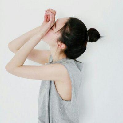 四乃森苍紫（身份：御庭番众前任首领、“天才忍者”） - 天堂视频在线观看1 - 手机看电影